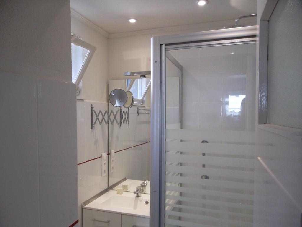 Villa Les Trois Croix Santenay  Habitación foto
